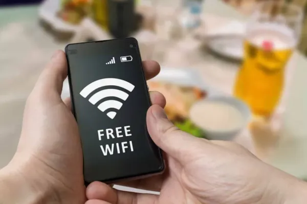 img of Conecte-se Gratuitamente: Top 3 Apps de Wi-Fi Gratuito