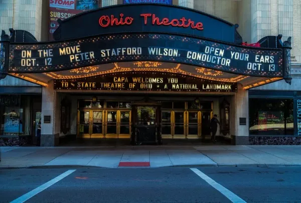 img of Como o Cinema Enriquece a Cultura e Inspira Mudanças