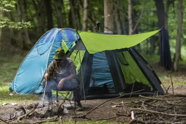 img of Dicas para Viajar com Consciência Ambiental