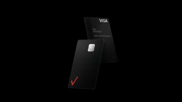 img of Black Card: Benefits and How to Apply