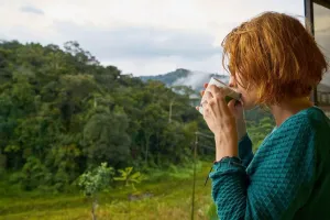 Imagem de Como Criar uma Rotina Que Potencializa o Seu Dia